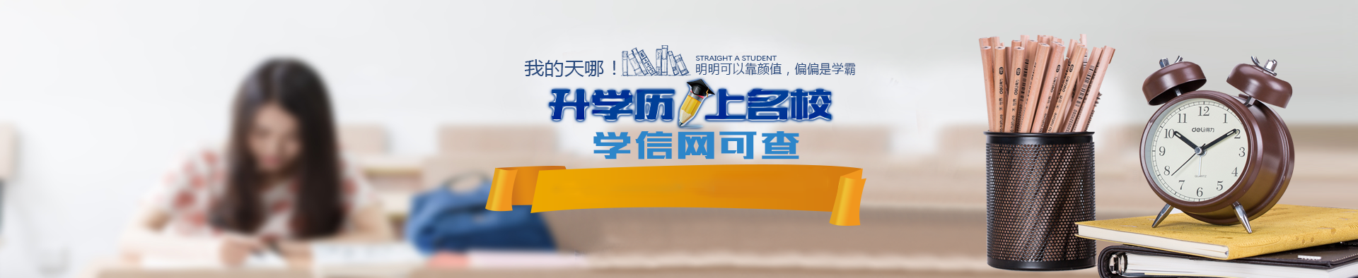 &#31859;&#20848;&#23448;&#26041;&#31449;&#32593;&#39029;&#29256;&#45;&#31859;&#20848;&#77;&#105;&#76;&#97;&#110;&#40;&#20013;&#22269;&#41;
