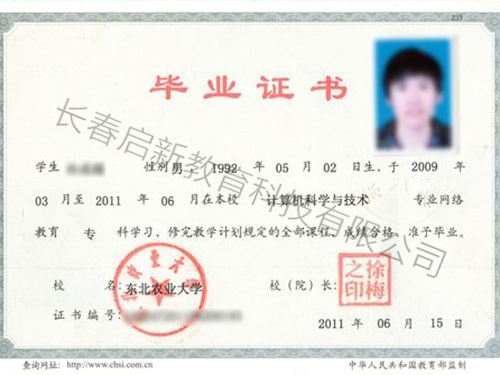 &#31859;&#20848;&#23448;&#26041;&#31449;&#32593;&#39029;&#29256;&#45;&#31859;&#20848;&#77;&#105;&#76;&#97;&#110;&#40;&#20013;&#22269;&#41;