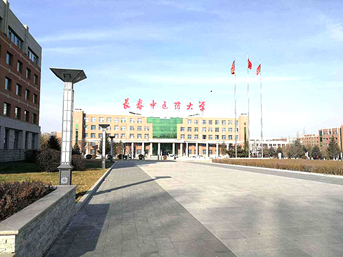 &#31859;&#20848;&#23448;&#26041;&#31449;&#32593;&#39029;&#29256;&#45;&#31859;&#20848;&#77;&#105;&#76;&#97;&#110;&#40;&#20013;&#22269;&#41;