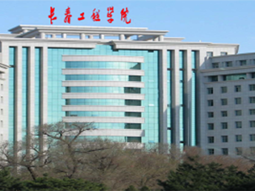 &#31859;&#20848;&#23448;&#26041;&#31449;&#32593;&#39029;&#29256;&#45;&#31859;&#20848;&#77;&#105;&#76;&#97;&#110;&#40;&#20013;&#22269;&#41;